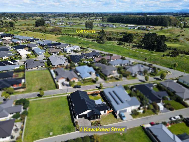 6 Kawakawa Street Pegasus_19
