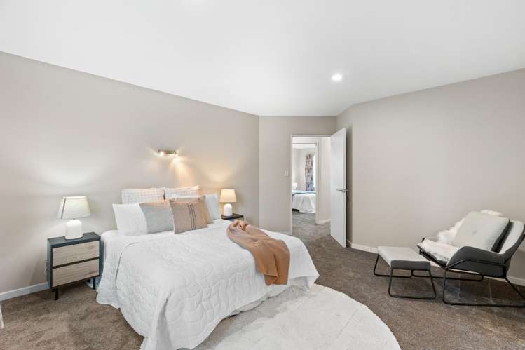 92 Condell Avenue Papanui_20