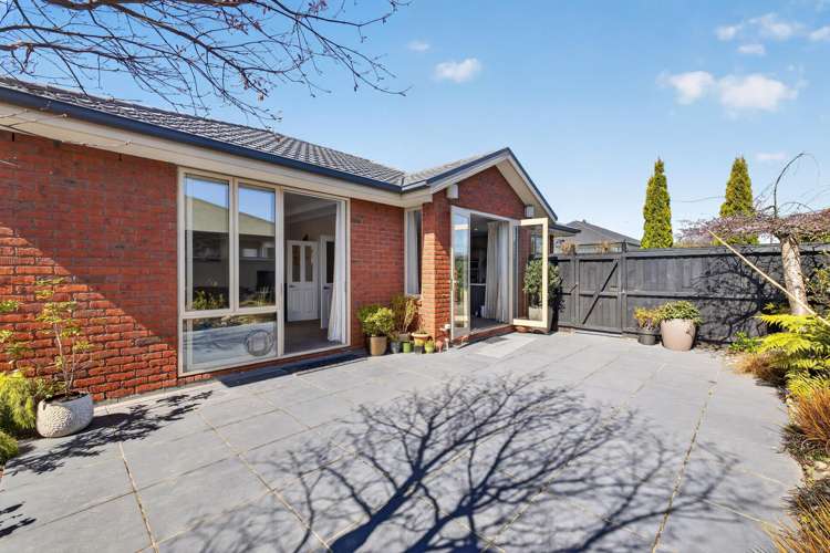 6A Lake Terrace Road Burwood_22