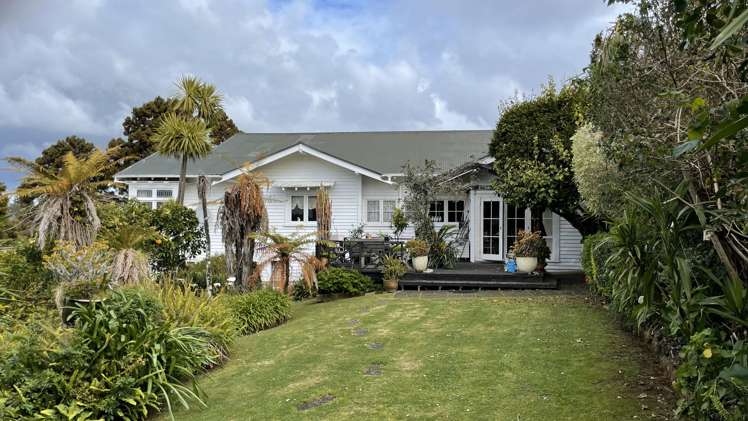 9 Marie Avenue Hillsborough_14