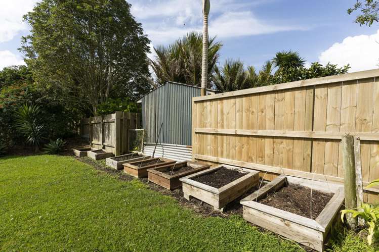 6 Paratai Crescent Woodhill_21