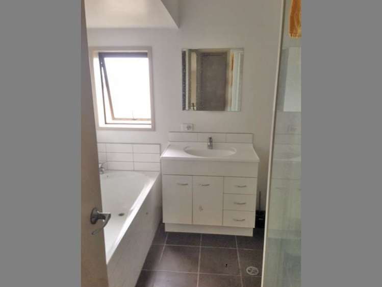 36/172 Mcleod Road Te Atatu South_8