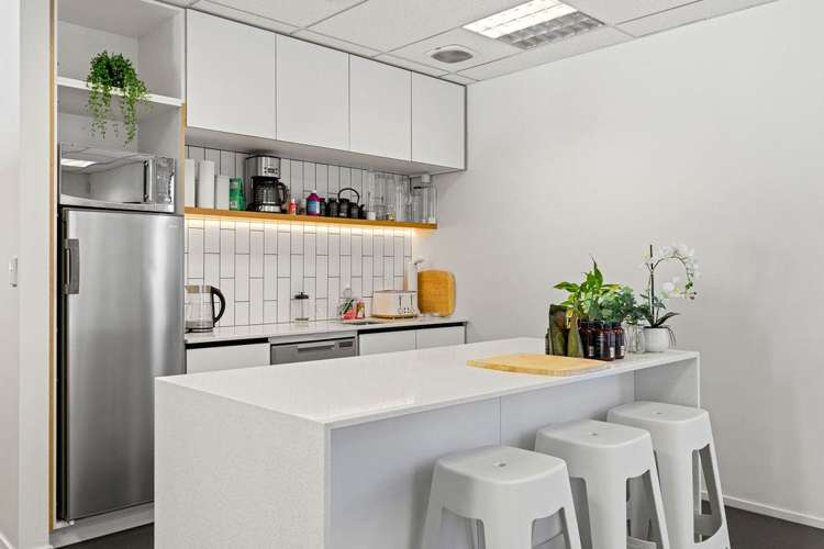 15B Leslie Hills Drive Riccarton_15