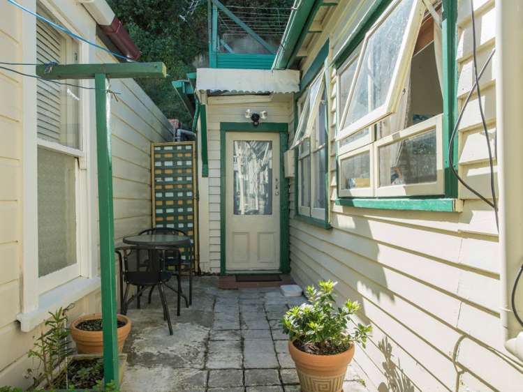 71 Majoribanks Street Mount Victoria_6