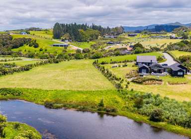 48 Robert Hastie Drive_3