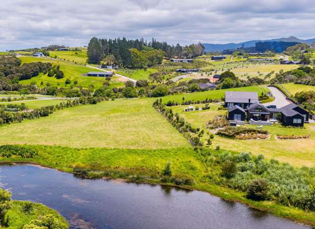 48 Robert Hastie Drive Mangawhai_3