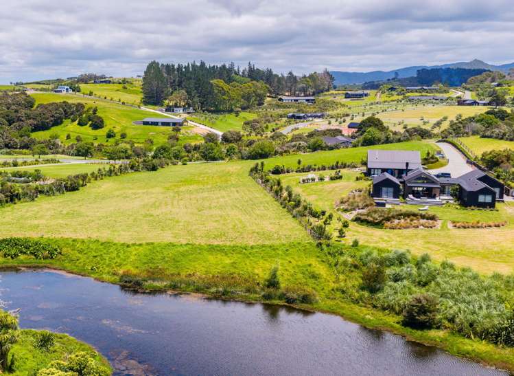 48 Robert Hastie Drive Mangawhai_3