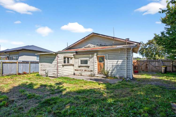 42 Albert Street Masterton_24
