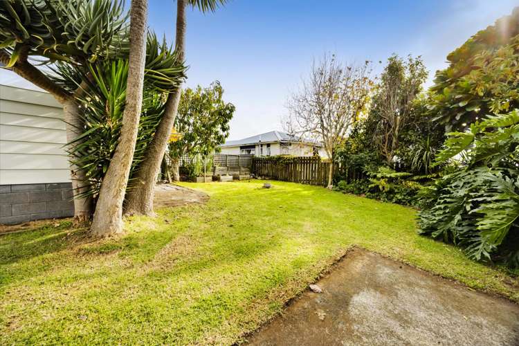 27 Bonithon Avenue Moturoa_27