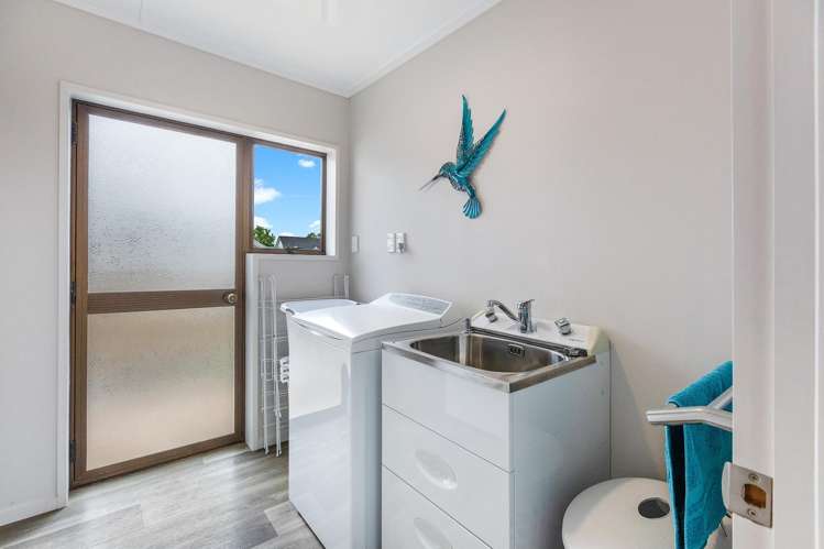 53 George Street Morrinsville_10