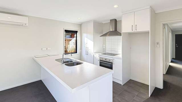 39 Rosamond Way Rolleston_1