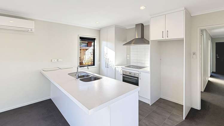 39 Rosamond Way Rolleston_1