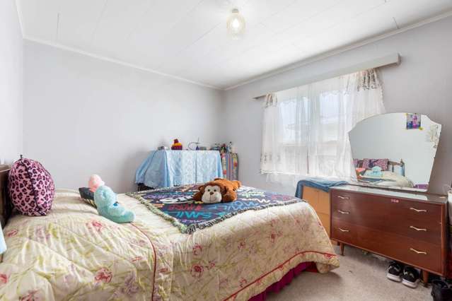 245 Robertson Road Mangere East_3