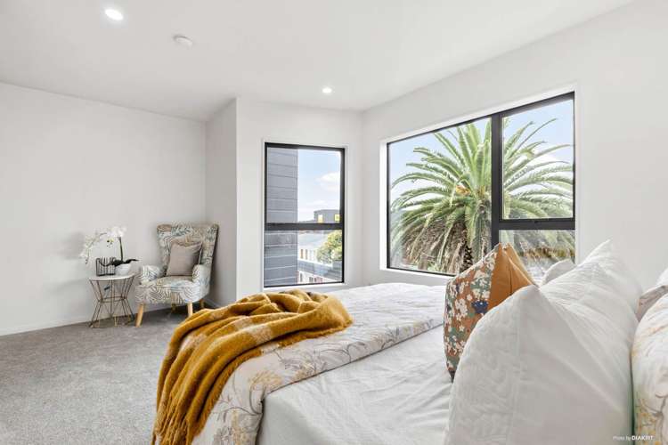 375 Great South Road Otahuhu_40