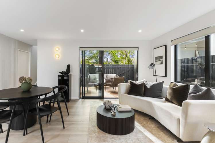 16a Moa Road Point Chevalier_13