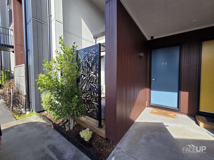 46 Rangihina Road Hobsonville_11