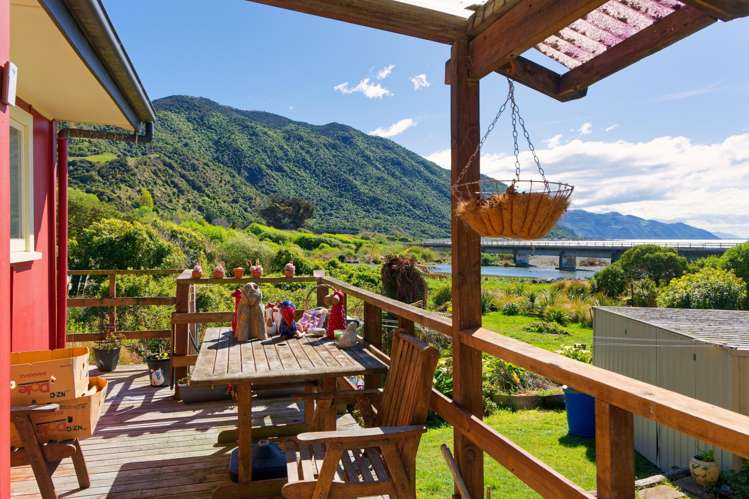 29 Te Keepa Road Oaro_10