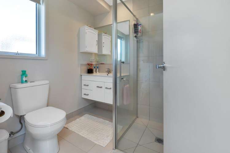 6 Kamahi Place One Tree Point_14