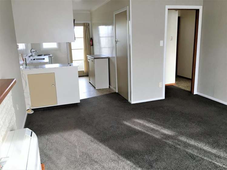 29b Renfrew Street Balclutha_6