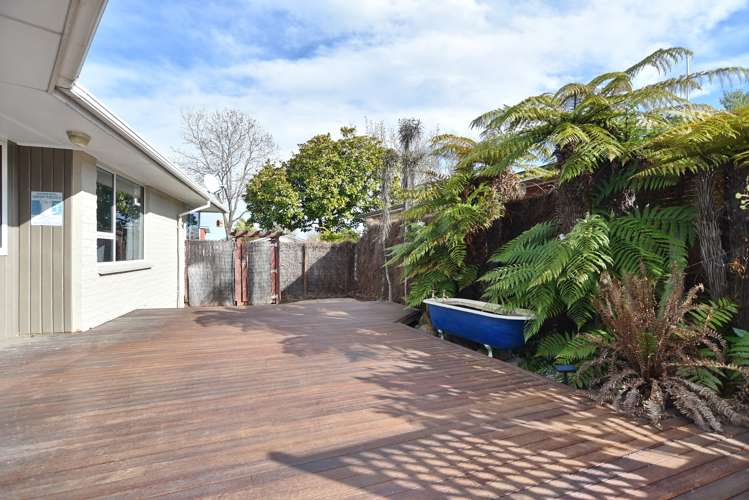 6 Saffron Street Bryndwr_18