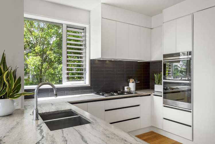 1/56 Castor Bay Road Castor Bay_10