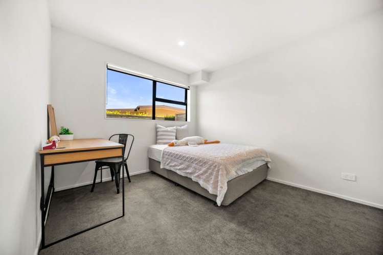 1B Lemon Grove Lane Greenhithe_10