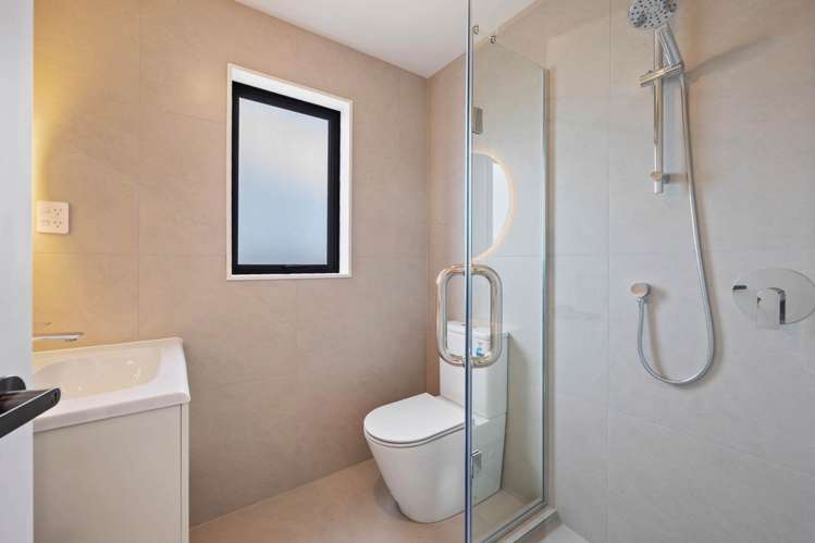 Lot 5/145 Tirimoana Road Te Atatu South_15