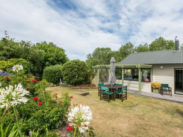 97 Kaimata Road Bay View_15