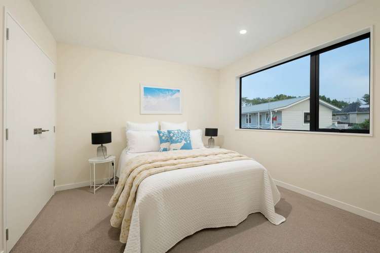 39B Moire Road Massey_14