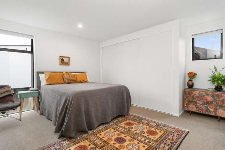 4/57b Carlton Mill Road Merivale_5