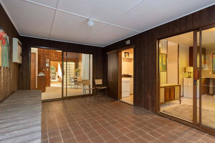 937 Kenepuru Road Mahau Sound_16