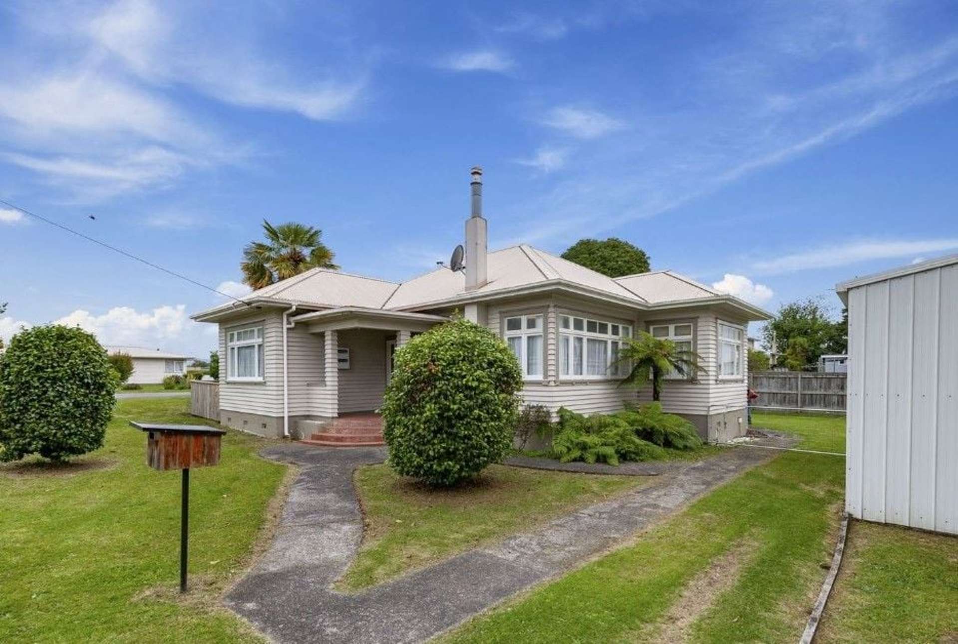 15 Te Peka Street Taumarunui_0