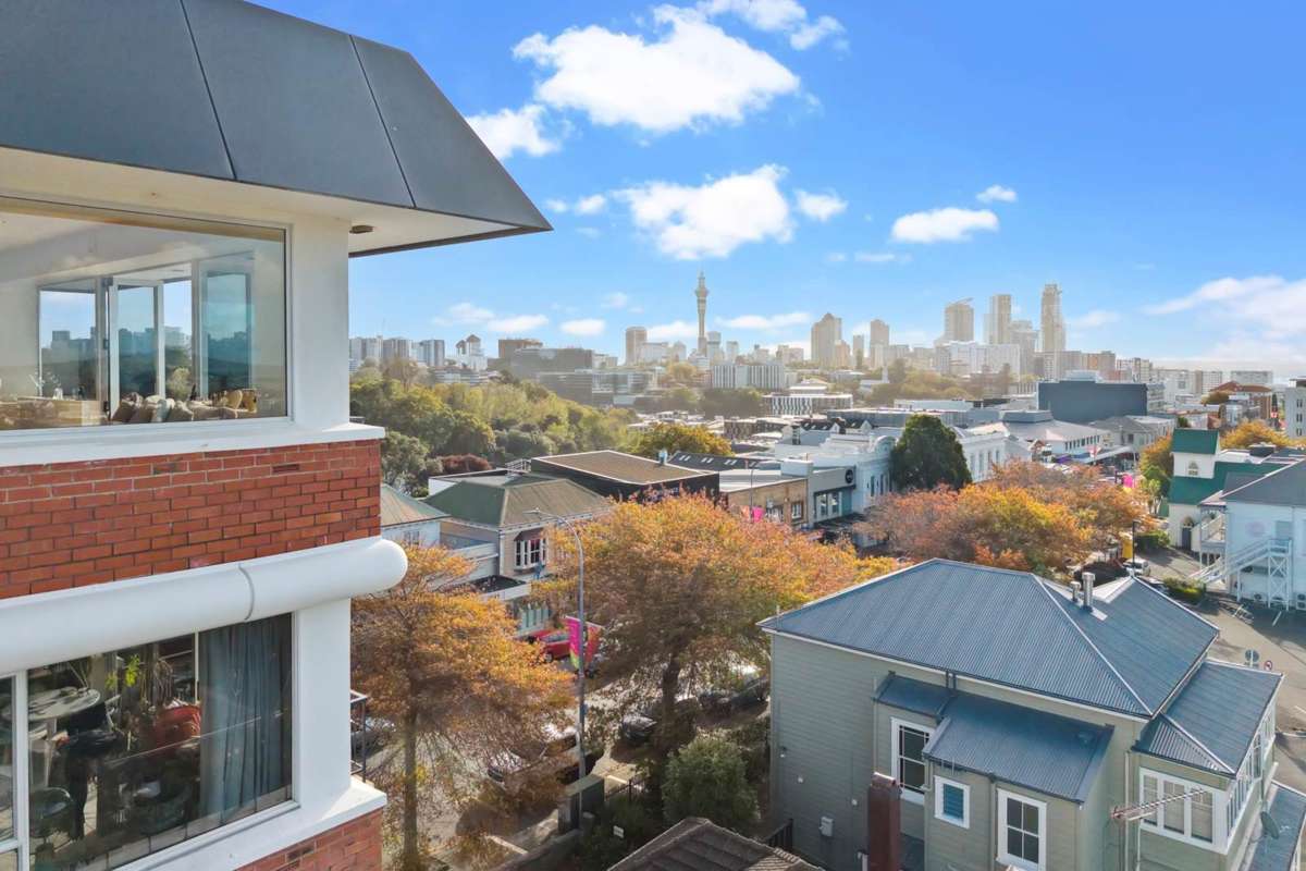 51, 53, 5/258 Parnell Road_2