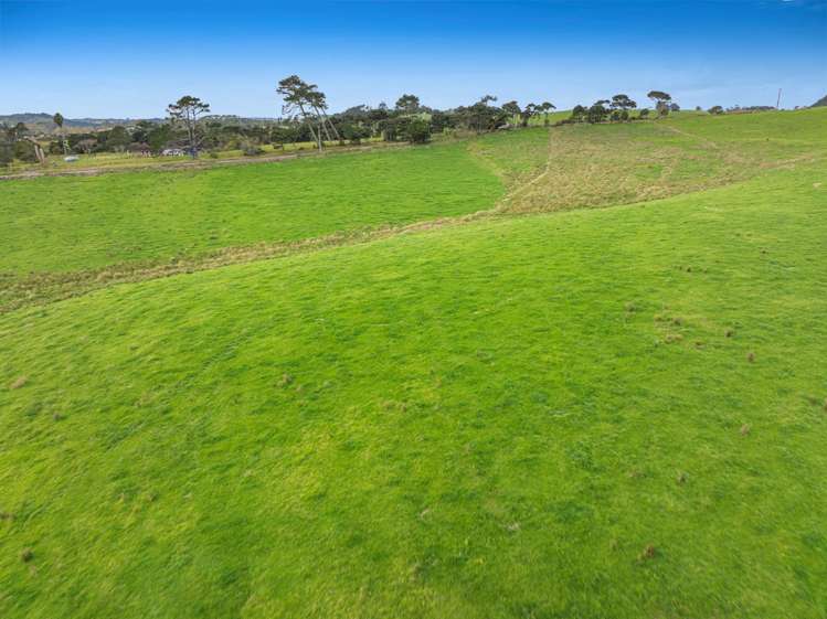 Lot 156 Anderson Road Helensville_17