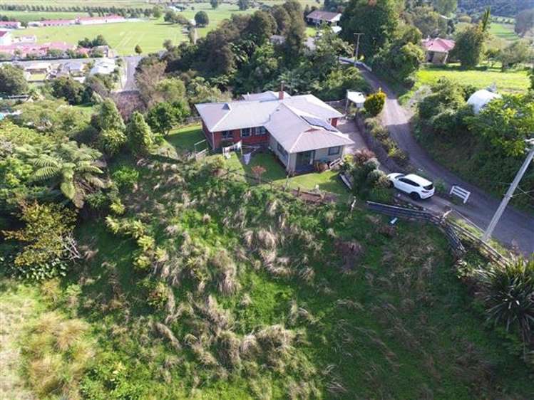 29 Long View Crescent Otorohanga_18