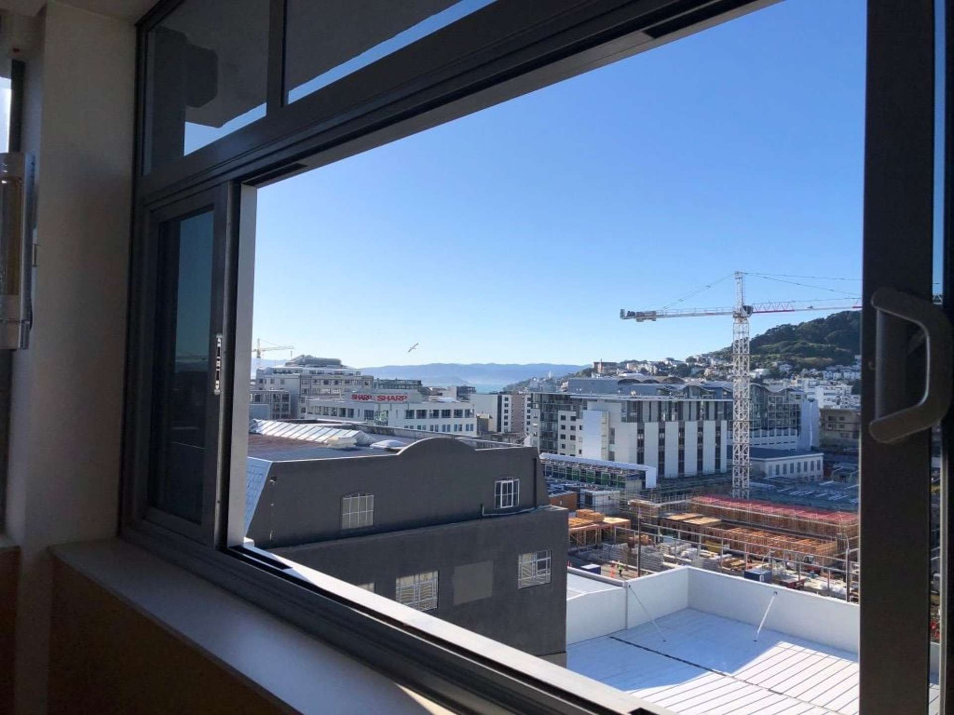 7C/130 Vivian Street Te Aro_0