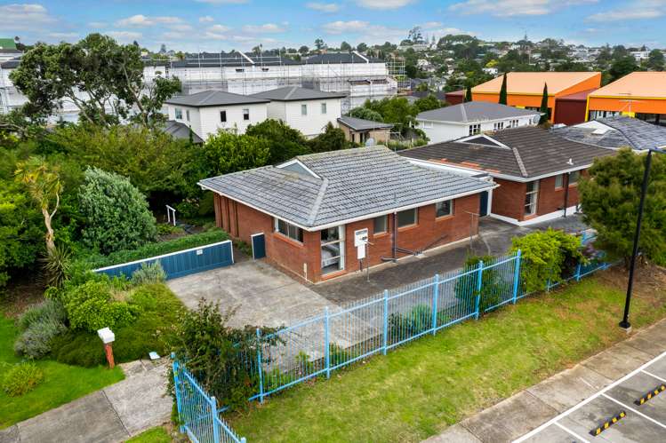 1/56 Elliot Street Howick_22