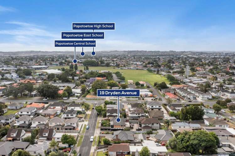 19 Dryden Avenue Papatoetoe_18