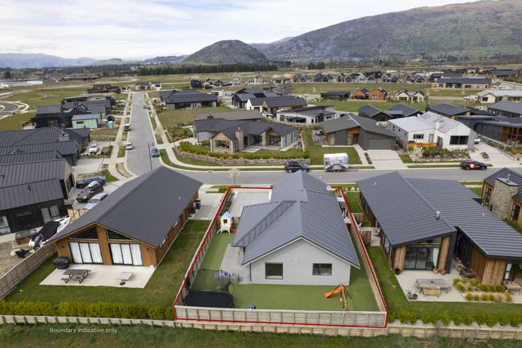 15 Campbell Road Wanaka_19