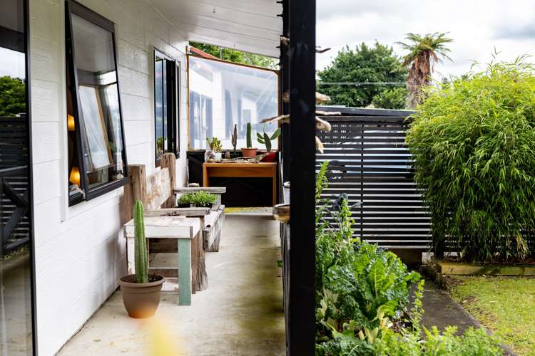 118a Grey Street Cambridge_20