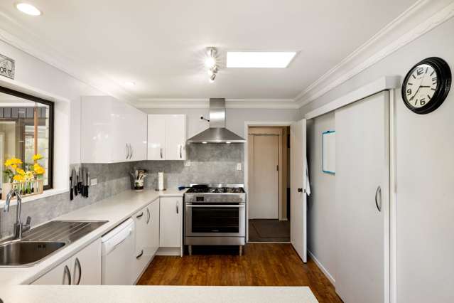 26 Marlowe Drive Cambridge_2