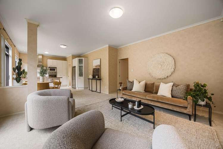 20 Villanova Place Albany_3