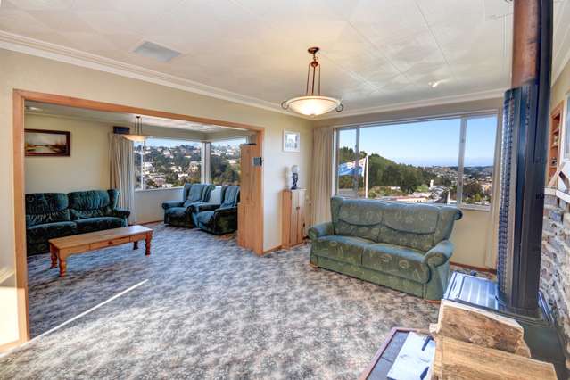 65 Greenock Street Kaikorai_4