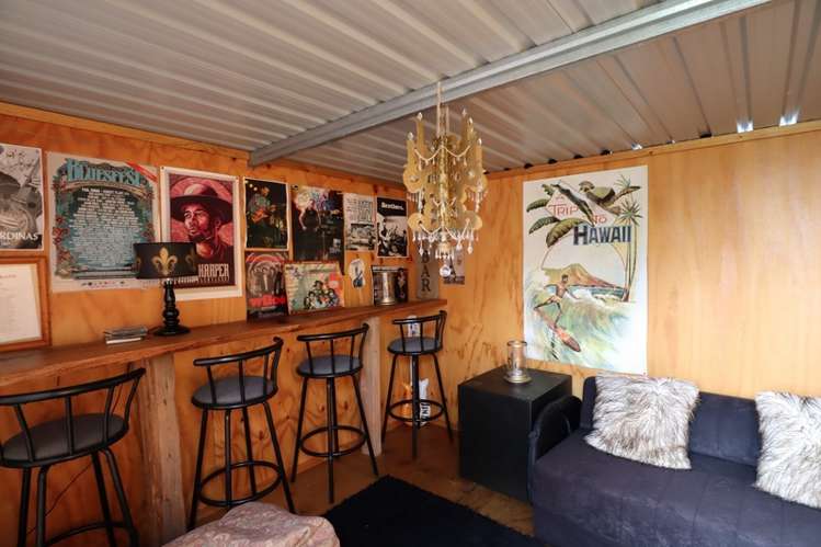 Pompallier Estate Drive Maunu_11