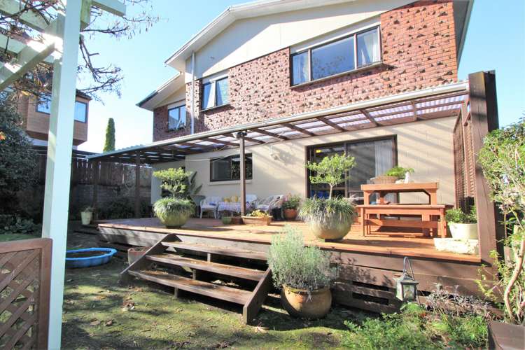 30 Tasman Drive Tokoroa_14