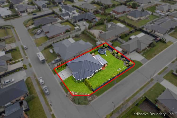 11 Exeter Lane Rolleston_34