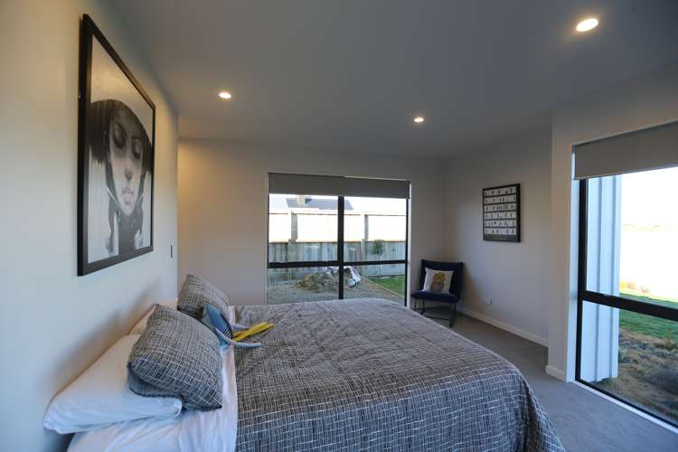 15 Waterton Point Huntingdon_6