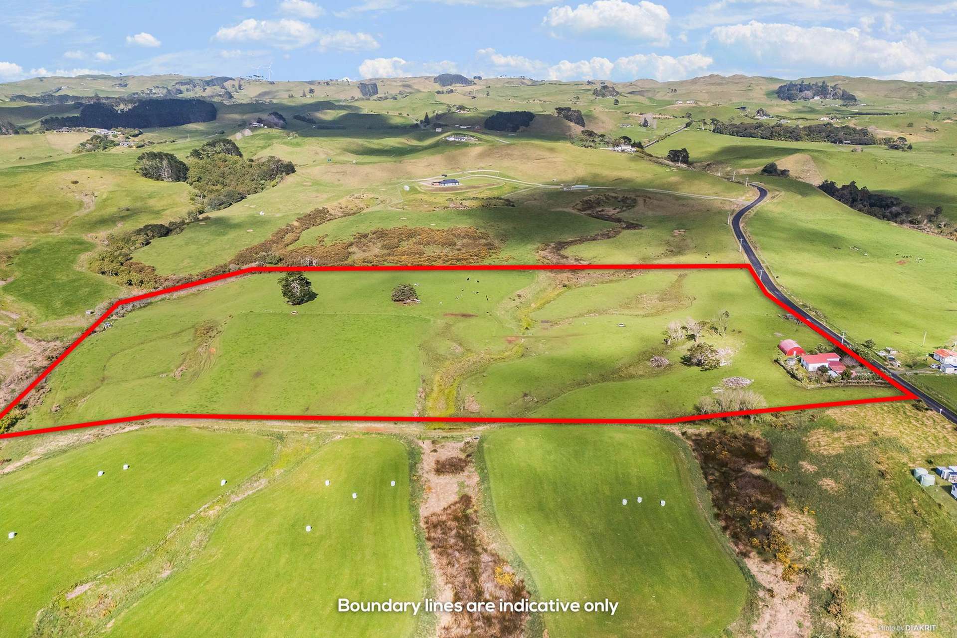 207 Kaihau Road Waiuku_0
