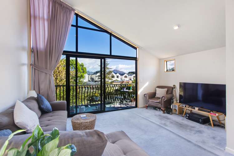 36a Tenby Street Wanaka_1
