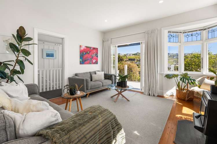 62 Moncks Spur Road Redcliffs_9